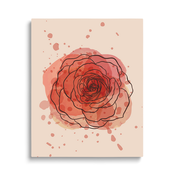 ROSES 1